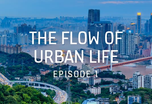 img_podcast-episode-1-535x365